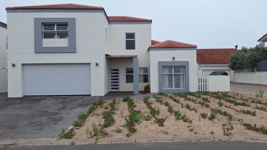 3 Bedroom Property for Sale in Port Owen Western Cape